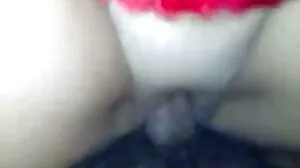 Visites de Chubby-Plumpy Gal pour un Cock Ride POV femme cougare porno