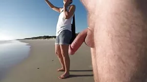 GotFilled: visite mature poilue masturbation surprise de Janes Creampie sur PornHD