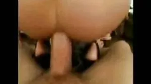 Nympho video mature et jeunot amateur allemande se prend une bite