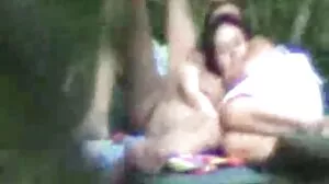 Le cul femme cougar avec jeune 10/10 de Gia Derza défoncé par Patron