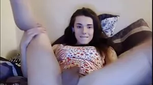 Rimjob et Fellation amusante avec Nikki femmes matures en video Delano
