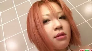 Agirlconnaît