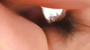 Euphorie sexy au bord de la mature aux gros seins piscine de Lena Paul