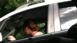 La sensationnelle Sara Luvv bouche bée sa croupe pour une bite video amateur de femme mure