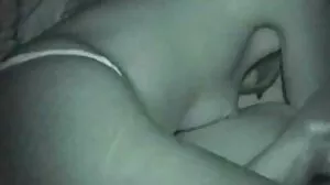La secrétaire femmes matures infidèles techno Jacky pompée directement dans la chatte
