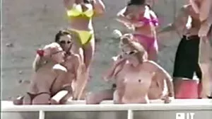 BangBros: video de femme mature avec jeune Un cambrioleur se fait gifler sur PornHD avec Bella Rolland