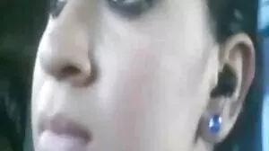 BBW de BRAZZERS avec porno mature poilue des manèges de seins énormes