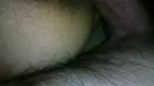 Massage à mature seins pointus l'huile dégoulinante et chatte humide ft. Gia Derza