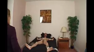 NubileFilms : Doux et sensuel film porno femme mature sur PornHD avec Ashley Wolf