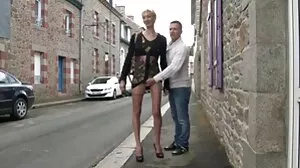 BrattySis: Tout ce qu'elle peut faire, je peux le faire mieux porno de femmes matures sur PornHD avec Natalia Nix Minxx Marii