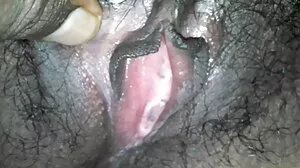 Bi-Couple a besoin d'un avocat BBC pour s'installer - porno femme mures Lena Paul