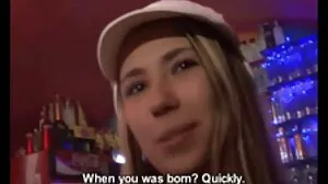 FACIALS4K: Plusieurs soins porno femme mure arabe du visage d'explosion de sperme partout Voisin amical sur PornHD