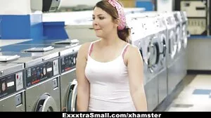 L'amour femme mature poilue Toujours
