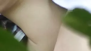L'amour Toujours femme mûres