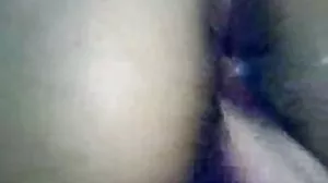 LETSDOEIT: video sexe mature gratuite Une superbe fille a des relations sexuelles sensuelles avec son petit ami sur PornHD
