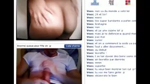 WhiteBoxxx: Capri Lmonde aime le video femme mature ronde sexe anal passionné sur PornHD