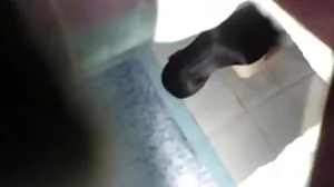 POV C'est ce que j'appelle le 10 OUTTA 10 ! femme mûres