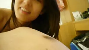 Cocking rugueux gouine mature personnalisé de Teen Preslee