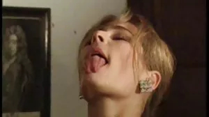 Brazzers: Tiffany Watson aux os drôles maman mature porn sur PornHD