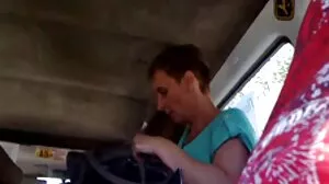 Filles vidéo net
