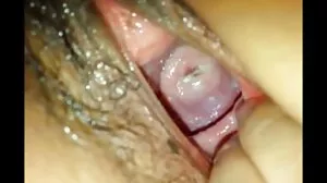 2 putes anales blondes de formation classique vont à mature en manque W?rk FFM