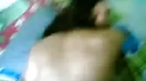 Close Up Facefuck & Anal Toying avec GF Gia mature nue en voiture Derza