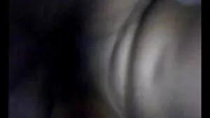 C'est un Dick-in-a-Box! - Bride porno femme mûre 2 Be essaie le tout nouveau Willy