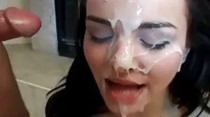 BJ Raw: Karma est un sic Fuc sur grosse femme mure PornHD