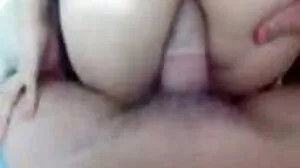Dress-up Montage rend Désirée irrésistible ! mature porno hard