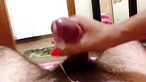 Magmafilm