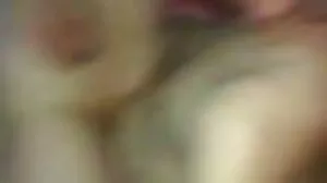 Institut russe: mature jeune porn la directrice Anya Krey sodomisée par un professeur de musique sur PornHD