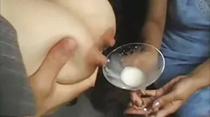 itsPOV: essai aphrodisiaque avec mature tres chaude l'adolescente sexy Zazie Skymm sur PornHD