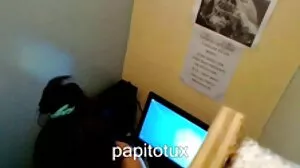 itsPOV- Un roman érotique allume Alexia Crystal pour une matures portugaises sodomie sur PornHD