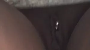 Brazzers : Peep On mature 50 ans porno Me, je Peep sur toi sur PornHD avec Susy Gala