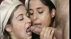 Slim4K: Sexe spontané avec BF se termine pour coquine minx mature en string ficelle avec creampie sur PornHD