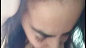 Babe Tiffany Watson est Squirtle in Disguise matures cougar