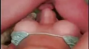 X Empire: Vienna Rose a besoin de sa BBC sur PornHD mature avec des jeunes