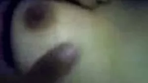 Baise mature porno gratuit hard à la cantine