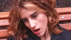 itsPOV - Avra ​​Black, une fille bien video amateur lesbienne mature roulée qui pleure, réconfortée par ta bite dans sa chatte sur PornHD