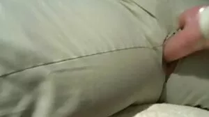 Sœurs sororité fournissant un pervers avec la mature poilue anal chatte
