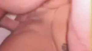 MFM porno lesbienne mature 3some pour réaliser le rêve de la MILF Tiffany