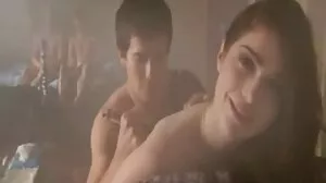 L'enfer du gingembre