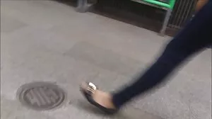 L'amour femme mure tu kif Toujours