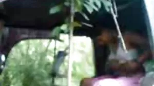 S'étouffer pendant l'anal femme mature perfect girl avec une fille qui aime le sexe violent