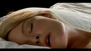 BLACKED Whining masturbation feminine mature Hotwife Indica Monroe Rempli de BBC