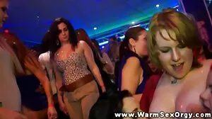 GotFilled: Cumback ma femme mature génial sur PornHD avec Anna Claire Clouds