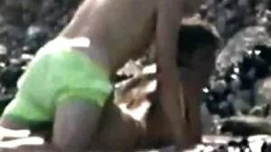 BBW de BRAZZERS avec des manèges de vieille femme chaude seins énormes