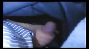 Anal à grosse bite pour une salope excitée femme lesbienne mature