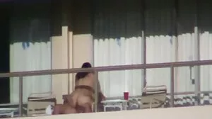 Eliza Ibarra Butthole super serré a besoin de Git femme mûre avec jeune homme Gaped !!!