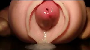 Belle-mère déçue par Sextape mature poilue porno - enseigne des tours !